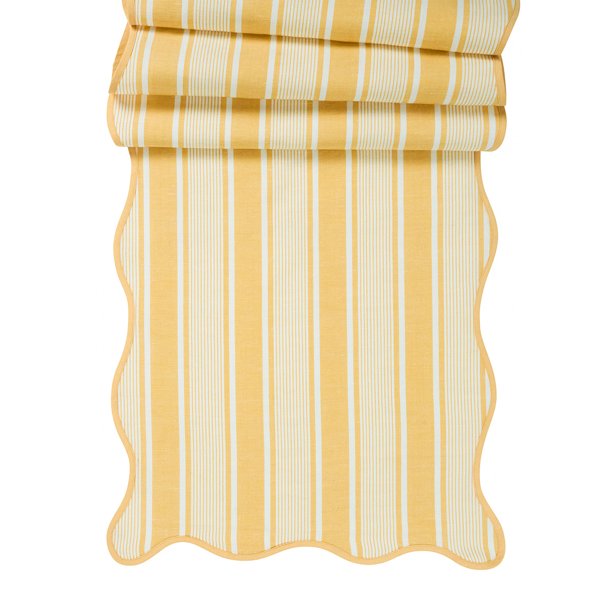 cabana-stripe-18-x-90-table-runner-sunshine-misi-home